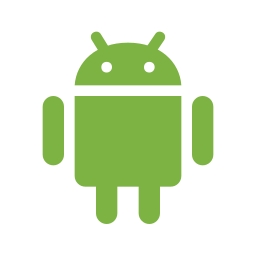 Android Studio