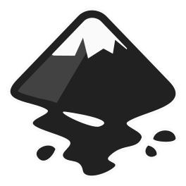 Inkscape
