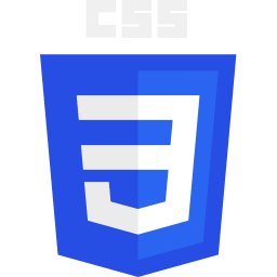 CSS