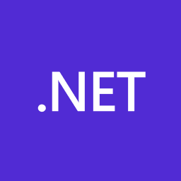 .NET