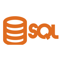 SQL