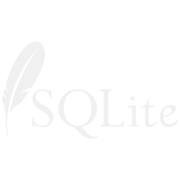 SQLite